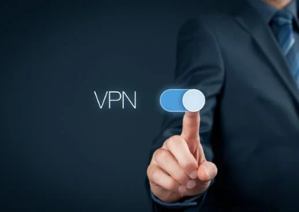 WHAT IS VPN?