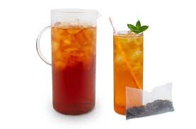 Ice Tea