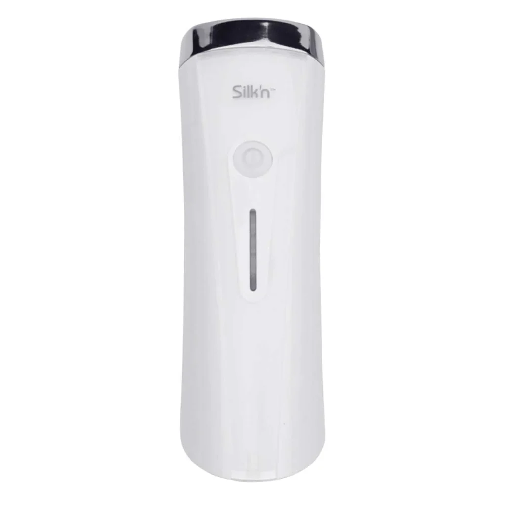 Silk'n FaceFX 360 Anti-Aging Rejuvenation Device