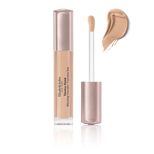 Flawless Finish Skin Caring Concealer