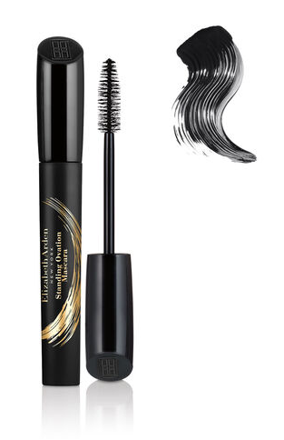 Standing Ovation Mascara