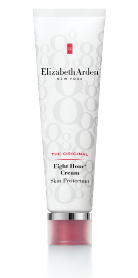 Elizabeth Arden 8-hour Cream