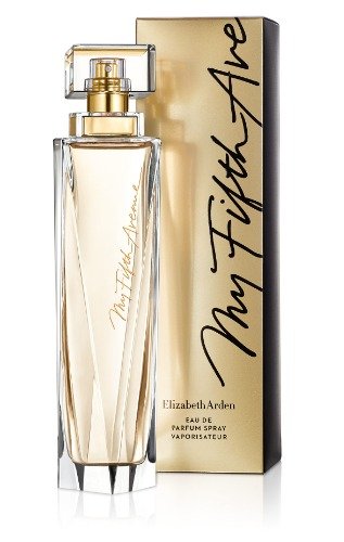 Fifth Avenue Fragrance