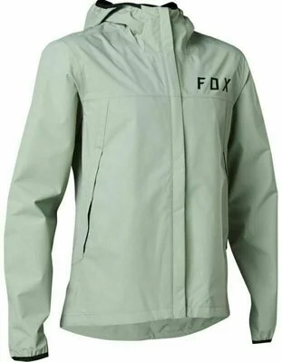 FOX Ranger 2.5L Water Jacket Eucalyptus