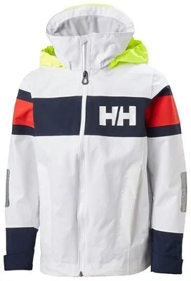 HH Jacket