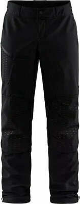 Craft ADV Offroad SubZ Pants