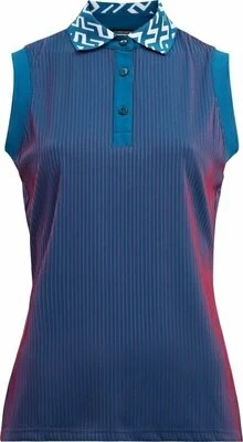 Golf top