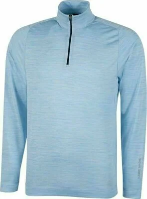 Galvin Green Dixon Men’s Sweater