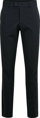 Muziker - J. Lindeberg Vent Golf Pant