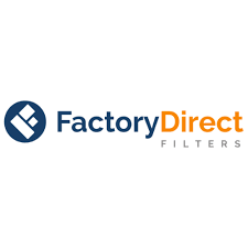 Factory Direct Filters