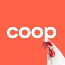 How The Smart Coop’s Predator-Proof Design Keeps Your Chickens Safe