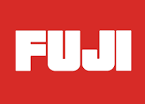 From Mat to Mastery: Why Fuji Sports Gis & Gear Are Trusted by Champions