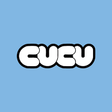 Deck Your Devices: How Cucu Covers Bring Anime, Gaming & Pop-Culture Vibes to Your Tech?