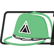 Why Findlay Hats Are the Ultimate Accessory for Adventure Enthusiasts