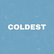 Coldest vs. Stanley & Yeti: How 'Stay Colder, Longer™' Drinkware Elevates Your Hydration Game?