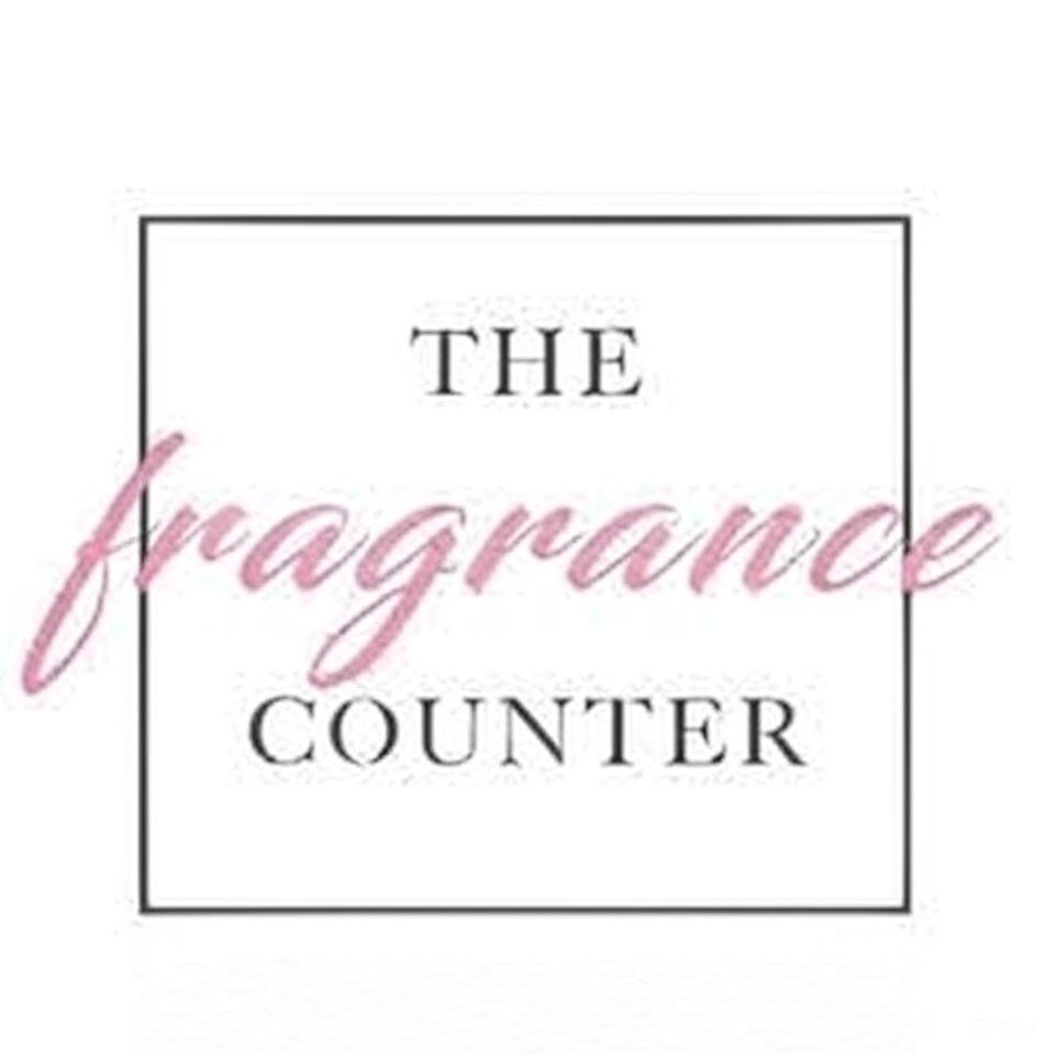 How to Choose the Perfect Home Fragrance for Every Season