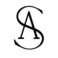 How Anisa Sojka’s Necklaces Add Drama to Minimalist Outfits