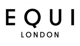 How Equi London’s Beauty Formula Transforms Skin in Just 6 Weeks