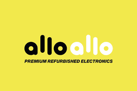 Go Green with Allo Allo: How Refurbished Phones Help the UK Fight Planned Obsolescence