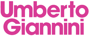 Why Umberto Giannini’s Curl Jelly Is a TikTok Sensation for UK Curly Girls