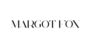 Margot Fox