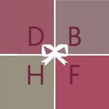 How to Create the Perfect Bespoke Gift Box with Don’t Buy Her Flowers