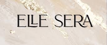 The Power of Clean Ingredients: What Makes Elle Sera’s Golden Pill Stand Out