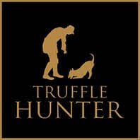 The Story of TruffleHunter: From an Italian Farmhouse to a Queen’s Award Winner