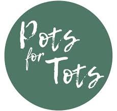 Nourishing Little Tummies: The Secret Behind Pots For Tots’ Dietitian-Approved Meals