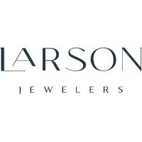 From Minimalist to Statement: Engagement & Wedding Ring Trends Shaping 2026