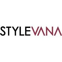 Winter Skin Reset 2026: Barrier-Boosting Routine with Centella and Probiotics