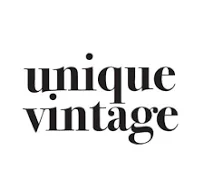 Vintage Valentine’s Date Night Looks: From Casual to Glam