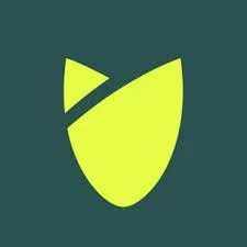 Pet Insurance in 2026: Why Rising Vet Costs Make Coverage Essential for Your Dog or Cat