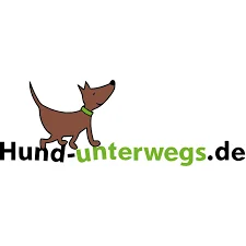 Top 10 Training Tips for Winter Walks: Keeping Your Dog Focused in Cold, Wet Weather