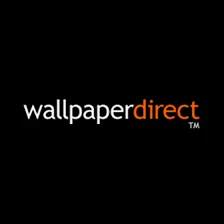 Natural Palettes & Biophilic Bliss: Top Botanical Wallpapers for a Serene 2026 Home