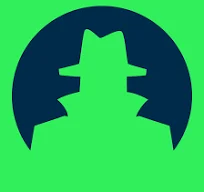 Berlin: The True Capital of Spies – Why the City Was the Cold War's Espionage Epicenter