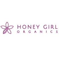 USDA Organic vs. “Natural” Skincare: Why Certification Matters in 2026