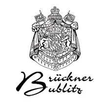 Quiet Luxury Fragrances: Why Subtle, Character-Driven Scents Define 2026