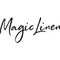 Cozy Winter Bedroom Refresh: Layering Linen for Ultimate Comfort in Cold Months