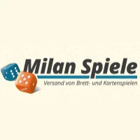 New Year, New Games: The Top 10 Board Games to Start Your 2026 Collection