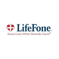 LifeFone's February 2026 Special: How to Get 1 Month Free + Free Shipping and Activation Before It Ends