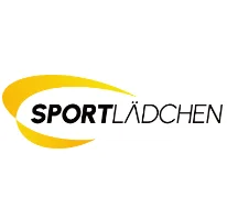 Beginner’s Guide to Home Strength Training 2026: Start with Minibands, Mobility Balls & Balance Pads