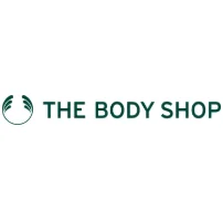 48-Hour vs 96-Hour Moisture: Testing The Body Shop’s Best Body Butters
