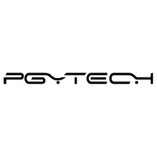 The PGYTECH Philosophy: How One Brand is Making “Creation Easier” for Photographers & Videographers
