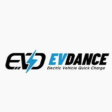 How to Charge Your EV at Public Charging Stations
