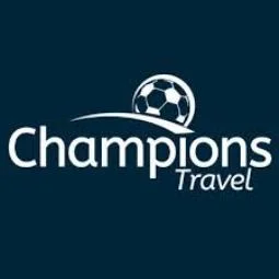 Why a Match Day Hospitality Package Is the Only Way to Watch Football