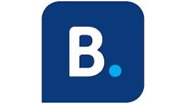Booking.com Coupon Code May 2026: Up to 50% Off + Extra £50 Genius Discount