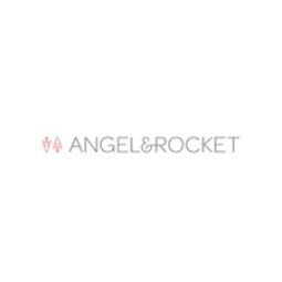 Angel & Rocket UK