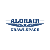 AlorAir