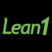 Lean1